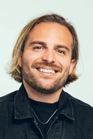 Dave Morgan