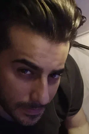 Faisal Al Amiri