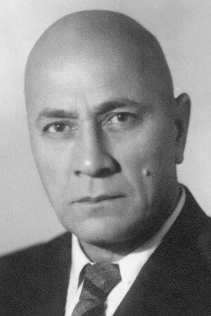 Акакий Хорава