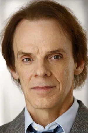 Ed Zajac