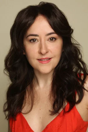 Елена Альферес