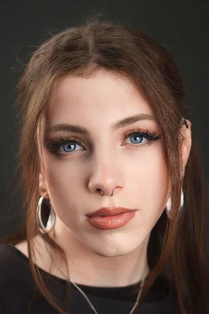 Noa Baurain