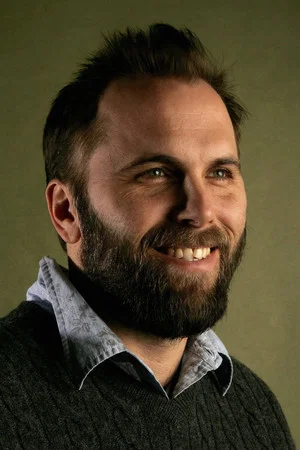 Chris Gorak