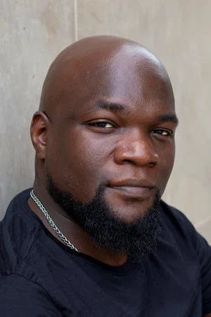 Augustin Tchantcho