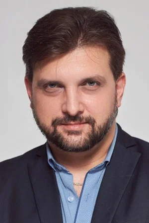 Андрей Гурамишвили