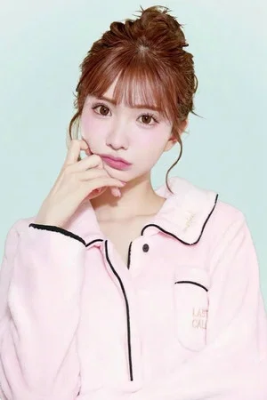 HIMEKA