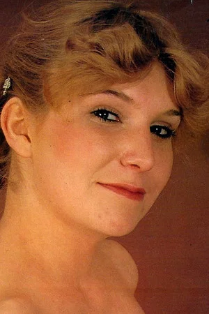 Фото: Margitta Hofer