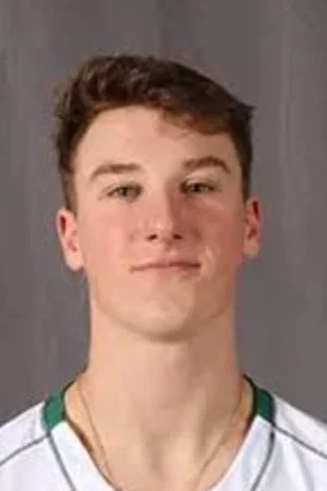 Tim De Ceuster