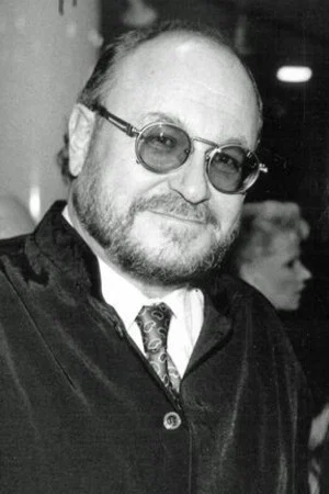 Pekka Parikka