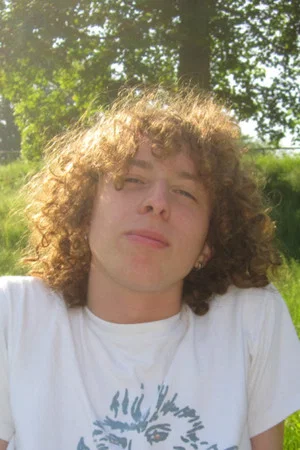 Noah Dufrénoy