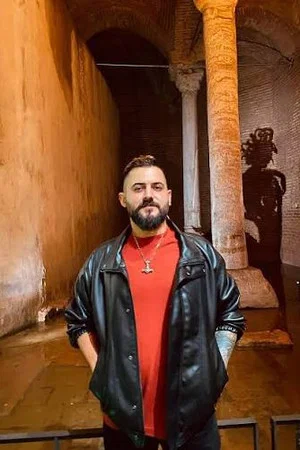 Mehmet Emre İnal