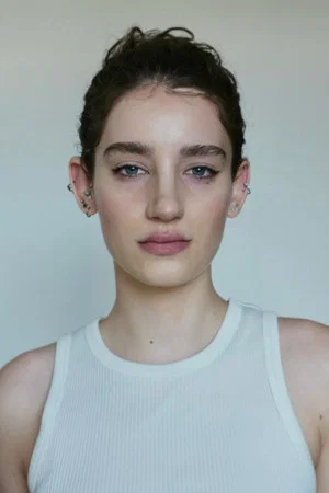 Ema Kosac