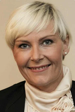 Stine Lyngbo Ries