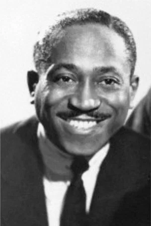 Фото: Sammy Davis Sr.
