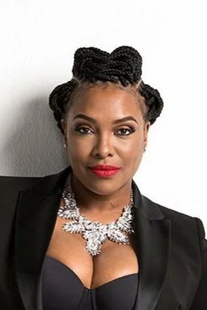 Zandi Nhlapo