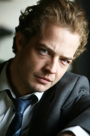 Rene Heger
