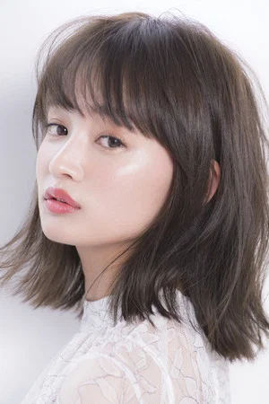 Фото: Mai Watanabe