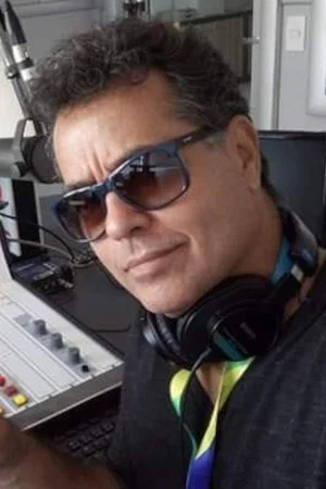 Paulo Henrique Góes Tirre