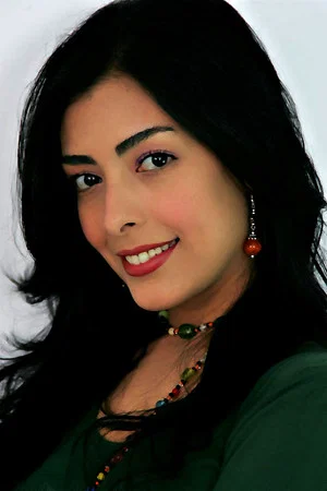 Najat Khayr Allah