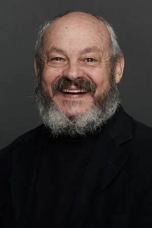 Rafa Nuñez