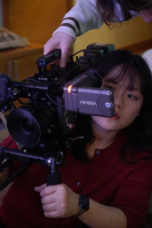 Song Jin-kyung