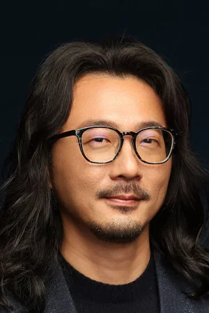 Lin Shih-ken