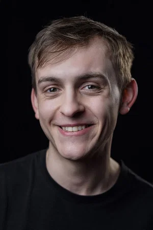 Petr Matyáš Cibulka
