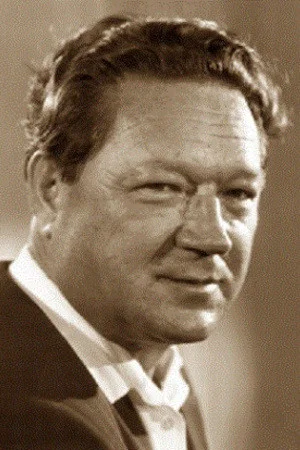 Юрий Бубликов