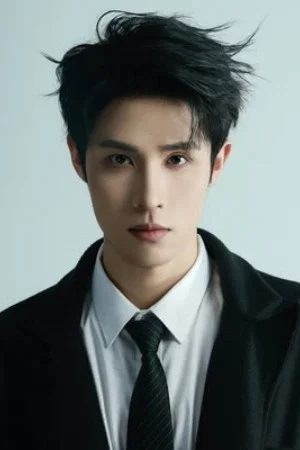 Lv Jinyuan