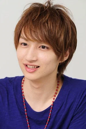 Yuya Kido