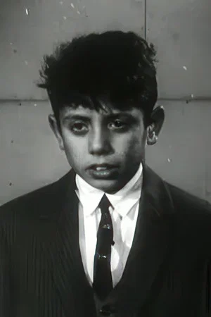Richard Kanayan