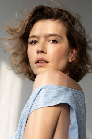 Magdalena Maścianica