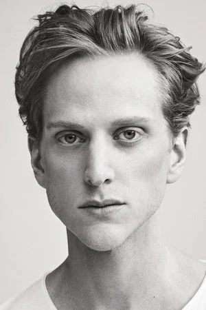 Фото: David Hallberg