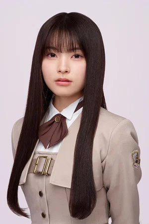 Morihira Urumi
