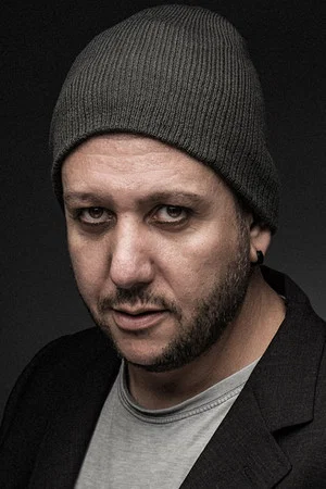 Giorgos Drivas
