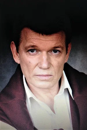 Юрий Лахин