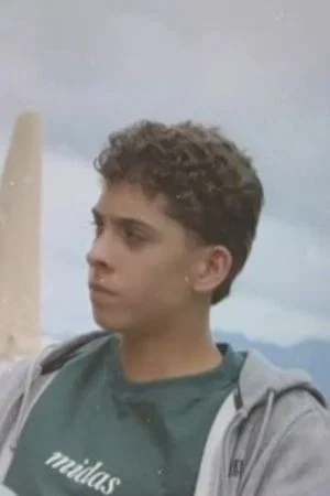Rafael Vieira