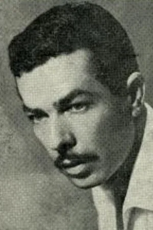 Alekos Galanos