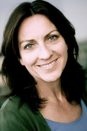 Connie Walther