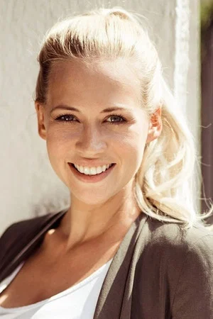 Aline Tausch