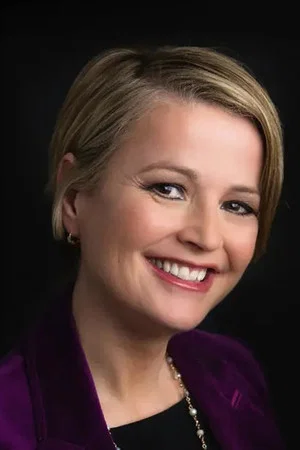 Kate Gerbeau