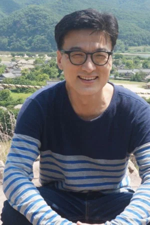 Choi In-kyu