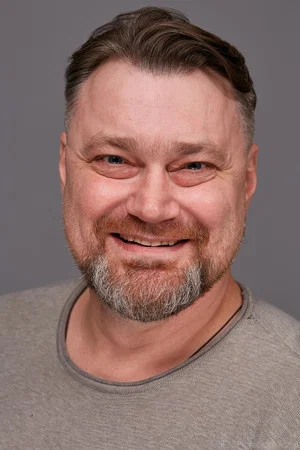 Алексей Телеш