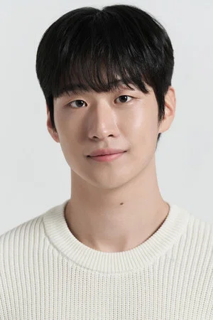 Jang In-kyu