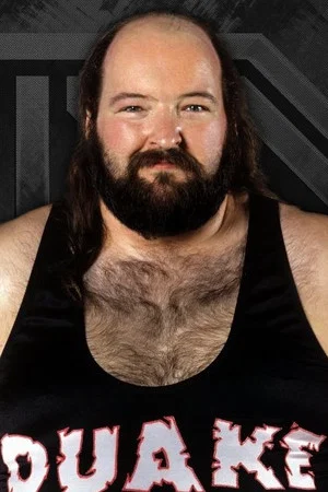 John Tenta Jr.