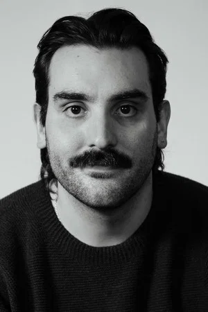 Bruno Vernaschi-Berman
