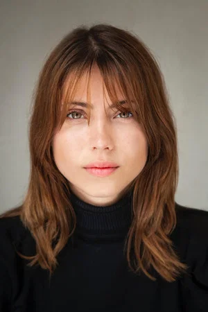 Melissa Matos