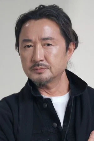 Ahn Hwan-yong