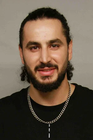 Ulvi Hasanli