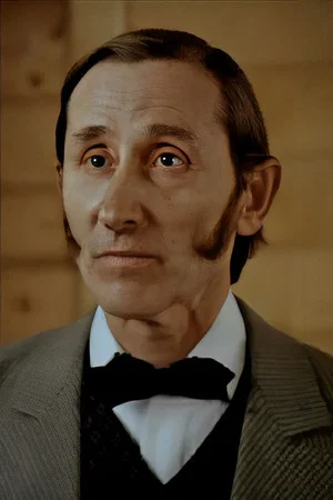 Фото: А. Андреев